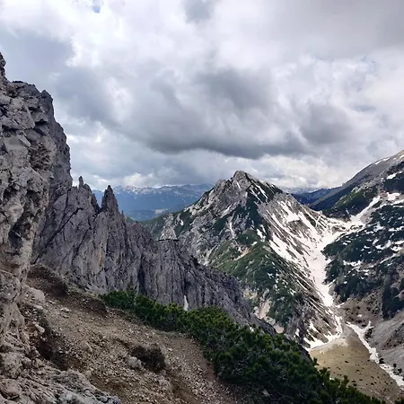 Cozy In The Center Of By The #1