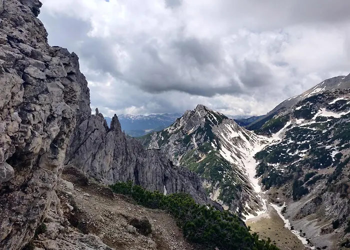 Cozy In The Center Of By The #1